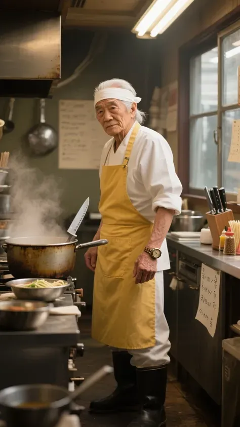 ALEXIS TEXAS ONLYFANS BBC 🎉 Transformasi Karir eporner Icha Viral Jadi Penulis image 2