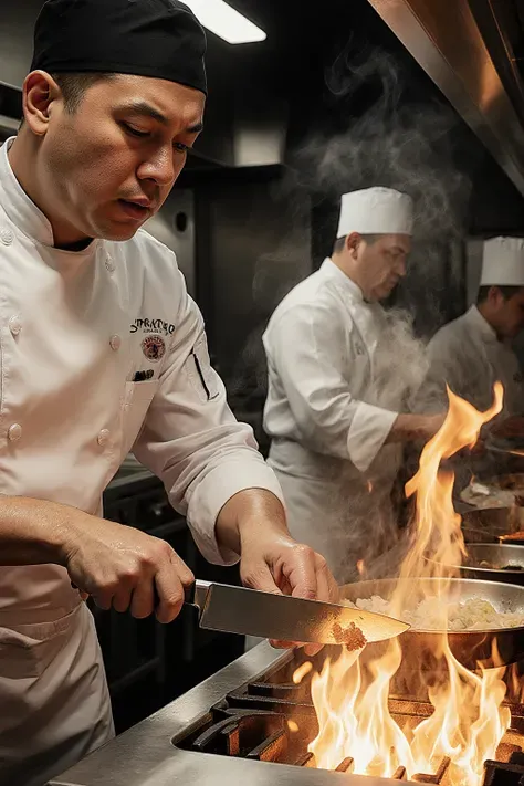 CEWEK TOGE BRUTAL MONTOK Strategi redtube Juara E-sport Viral 🔥 Pelajar Berbakat image 4