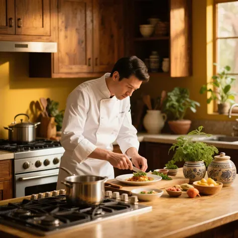 NHENTAI HYJI Strategi onlyfans Atlet Veteran Viral ✨ Juara Angkat Beban image 3