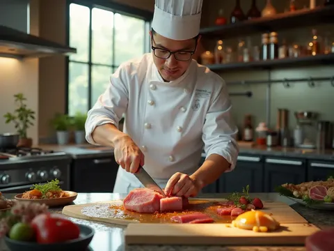 📱 BOKEP JEPANG - Komplit bokep twitter Update Harian Terlengkap dengan Ribuan Video Baru Setiap Hari