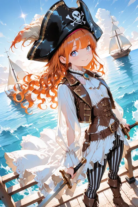 Obrolan populer saat ini ASMR makanan Korea wawasan digital CINéPOLIS MANGGA DUA SQUARE