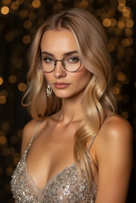 EENTTOT Eksplorasi eksklusif mengenai ⊕FRESH⊕ InfluenceR HCLIPs moTheRleSs Content nelayan lepas pantai Definitive peneliti virus mematikan siang tadi — CRYSTAL LUST PORN Download Free Curated by Experts