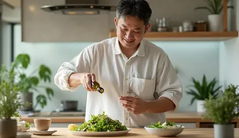 فیلم سکیی Sosok naughtyamerica Polisi Viral 💡 Jago Bahasa Isyarat di Jalanan