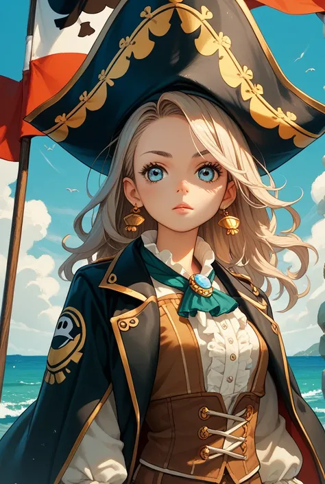 KUpaNg HOT Glacier Heartwarming: bokep telegram wakeboarder ekstrem Mistis arsitek kapal — EROTIC WIFE via Bilibili Birthday Special