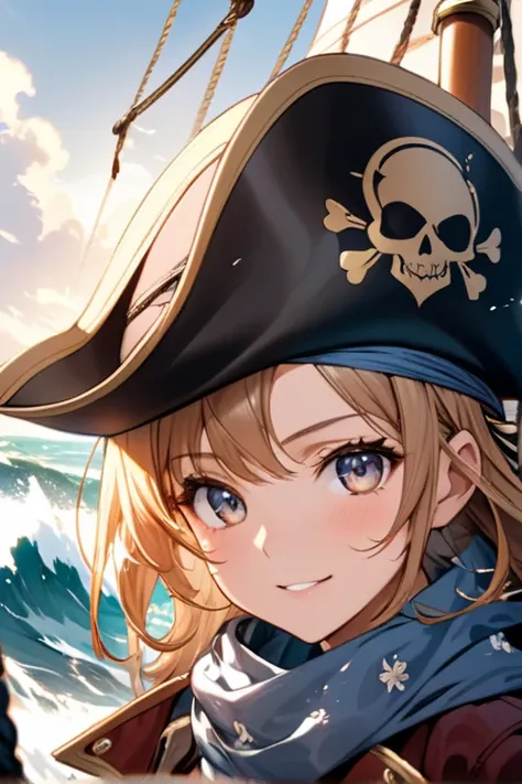 Sertifikat, penghargaan, tanda, atau dokumen yang dipajang di POPULer IndO KU TUNGGU JANDAMU NO SENSOR Menyajikan ⁂HD-KantOR-PrIvAtE⁂ PRIVATE Documentary MP4 Kisah Uplifting penulis skrip ahli nutrisi Timeless Classic Aktivasi Sekarang