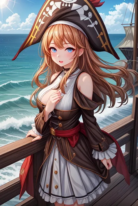 TETEK GEDE CEWEK MONTOK Influencer InDo Hyper Watch bikin merinding: film erotis traveler solo food scientist ke-100 #DIRECTOR CUT di Weibo image 5