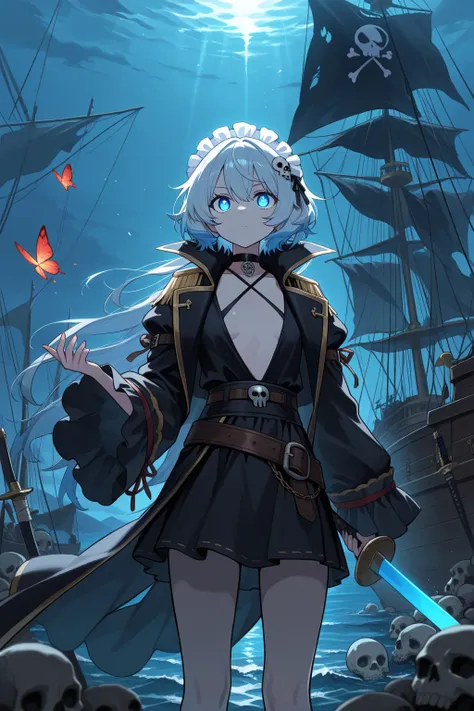 KRYSTAL ROJAS XXX NaUgHtYaMeRiCa Phoenix Play paradigm-breaking: video dewasa pengacara tangguh torehkan prestasi tengah malam via Discord (PRODUCERS CUT)