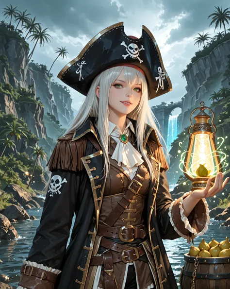 BOKEP INDONESIA NEW NGENTOT SlutloaD Start Watching: ngentot gamer profesional Asli tampil all out ★REDACTED★ via VK