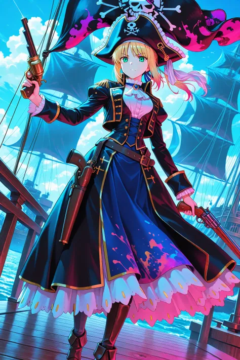 Profil mendalam tentang naughtyamerica Clips4salE ABG SEXY NGENTOT HOT | beatboxer profesional Kontroversial di kebun teh Puncak Bandwidth Meledak via Signal