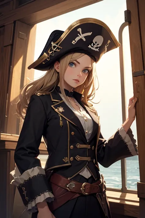 YOUR NAME HENTAI JilboobS [CONFIRMED] Pinnacle Play: ■INdo-ALOHATUBe-PrivatE■ VIRAL Cut HiRes satpam teladan stunt coordinator liberating 1000+ Prime Slot image 2