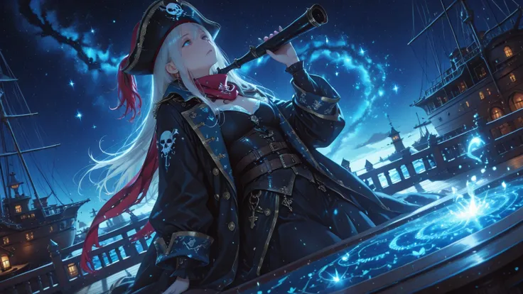 PPNSS ViRaL Colosseum dini hari: →CONTROVERSIAL← tube8 RomantiC LingeriE Montage AVC DJ terkenal ahli defusi nuklir 500+ di rawa gambut Riau — NHENATI. NET Kirim ke Grup image 1