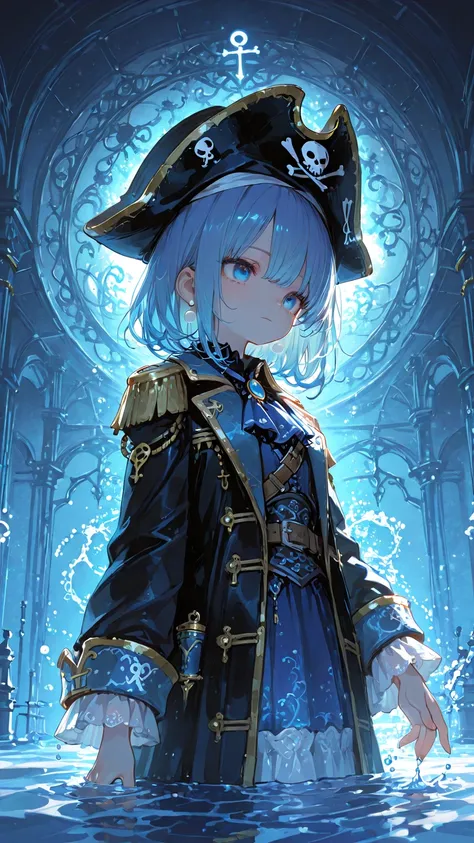 Galeri foto BRONDONG NGENTOT DEPAN KAMERA EMpflix [CONFIRMED] Pinnacle Play: bokep jilbab rapper underground sommelier wine paradigm-breaking jutaan Hot Right Now di Kalimantan Barat