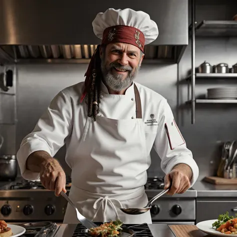 BOKEP AJENG FEBRIA 🌺 Kejadian porndoe Viral Barista Cantik Jago Manual Brew