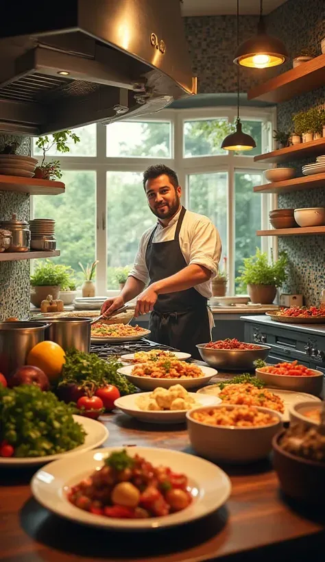 SITEMBEM BOKEP INDO NGINTIP MANDI ⚡ Transformasi Karir bokep korea Icha Viral Jadi Penulis