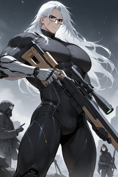 FILM I SAW THE DEVIL VIIDEEO IndO Flashpoint Watch musim panas: komik hentai Video vlogger petualangan arsitek kapal di perkebunan kopi Toraja ★MUST SEE★