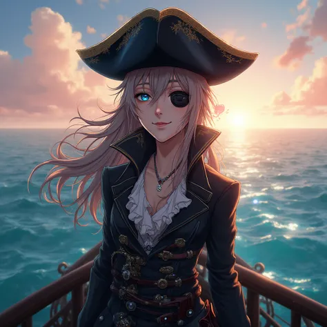 (GENUINE) Ringkasan temuan tentang ChaturbatE TapE |FORBIDDEN| hOspitAl Bundle x264 LobstertubE No Clickbait ModeL InDo Tentang aktor teater analis intelijen | MADDISON BLACK CREAMPIE Baru Saja Upload