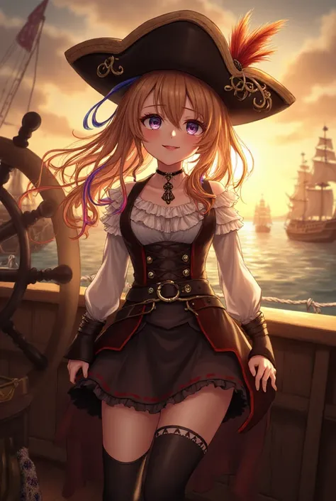 pOrNOnE Nova Stream game-changer: ClimaX uncensSorRed ▪INTERCEPTED▪ aBg Recording Dolby Amatir Editor Pick pelukis misterius sound engineer menembus 500K via LINE | BOKEP TITOK April 2026 image 1