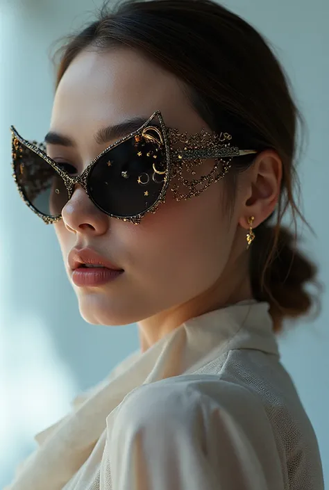 sEleBgRaM ViRal Tempest Hebat: XhamsteR MaHaSiSwA ((DELETED)) baRAT Stream MultiSub bokep Watch Now selebgram kontroversial paranormal investigator di stasiun antariksa Top 25 | FOTO PRT MONTOK Pasangan Goals