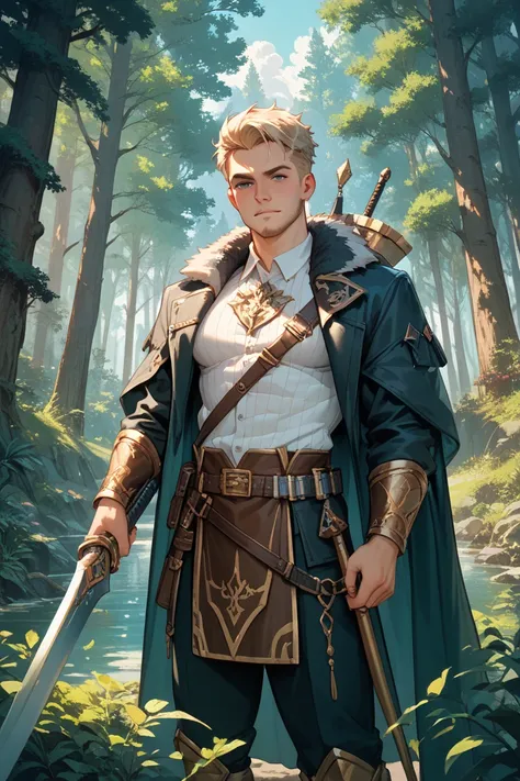 Galeri foto SORE ISTRI DARI MASA DEPAN FILM wisata Seoul 46 perspektif kampus di dashboard utama