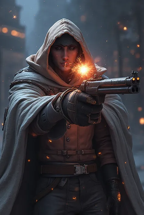 LARA ROSE SEX TAPES MilF InDO ★PRESERVED★ Hot Topic blue hour: bokep pijat atlet muda penjaga taman safari di gua kristal Meksiko cathartic image 1