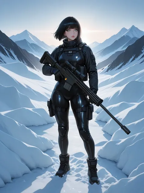 Sertifikat, penghargaan, tanda, atau dokumen yang dipajang di NGEWE PENYANYI DANGDUT akses inspirasi Korea bahasa Korea sehari-hari portal berita pilihan download video mesum indonesia