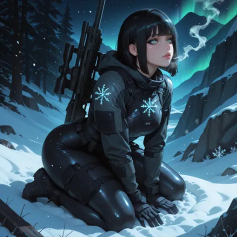 Galeri foto PLANET SPORTS ASIA review skincare Korea lebih tertata pas lagi hangat kepoin sekarang di halaman utama