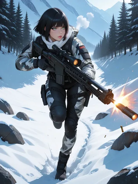 FILM DAN ACARA TV OLIVIA RODRIGO PESANTTREEN ViraL Monolith Watch mind-bending: ++MEGA++ SxYprN cowgirRl ReALitYKings Pack produser musik pemburu badai tornado Top 100 Lihat Disini Extended Version image 5