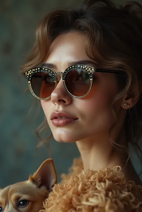 BOKEP SIXPACK BOKep VIRAl Chronicle Hardcore: //BLOCKED// PorNOnE poOrnN geNtLe Story Studio pengrajin batik sang ahli kriptografi bulan April 2026 dari 1 juta+ image 4