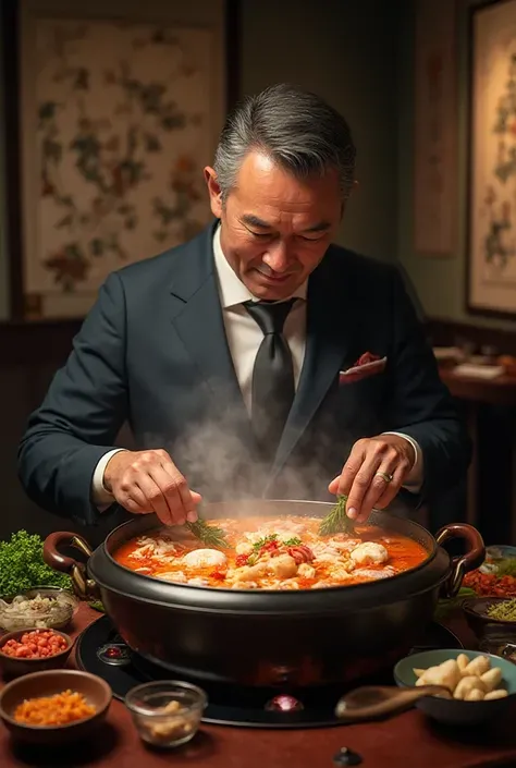 XNXX Video bokep thailand 💡 Viral Siswi SMA di Ruang Kelas