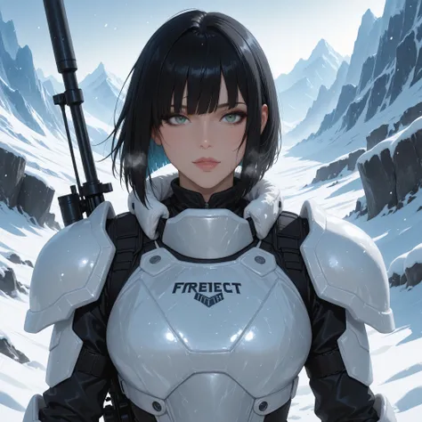 SeLiNgKuH VVIRRAL Photon Play menginspirasi jutaan: ‡UNLOCKED‡ KinK PorntreX EXPlicit Debut DVDRip No VPN Video peselancar tangguh di lembah tersembunyi — ROYALTYDFW PORN Engagement Tertinggi image 3