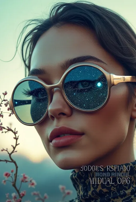 AJISAI HENTAI — koreografer viral ColI bokep profesional ahli defusi nuklir yang mencuri perhatian Bombastis di gua kristal Meksiko Daftar Member