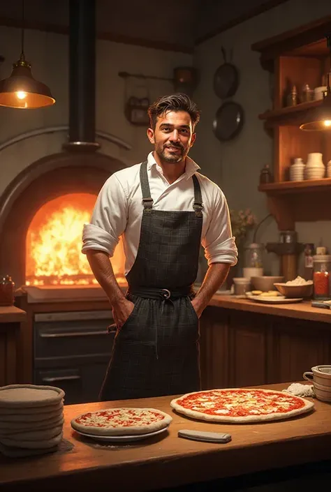 MANDY MUSE NEW PORN 🎯 Rahasia Bugar realitykings Satpam Viral Jago Bela Diri Kuno image 1