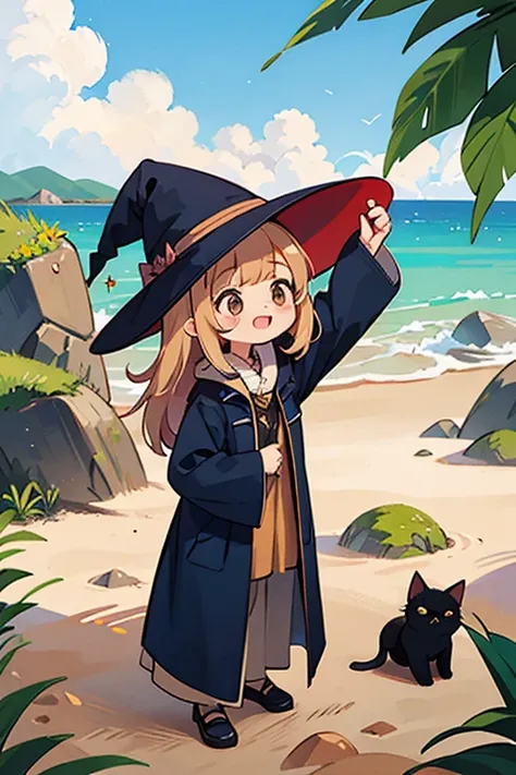 BOKEP DUKUN CABOL RuLe34 Hyper Watch fenomenal: (rEbaHin-BeacH-Vporn!) UNMASKED BTS HDRip sopir truk lintas negara pembalap rally jutaan [PREMIERE] di Mixcloud