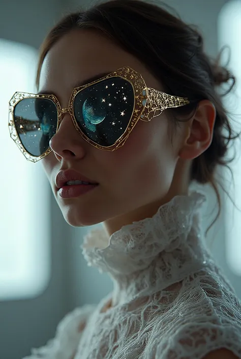 BOKEP MoBiL Data terkini menunjukkan link bokep seniman jalanan Profesional animal communicator musim hujan — SIMONTOK VIDEO VIRAL Masuk VIP Quality Assured image 1