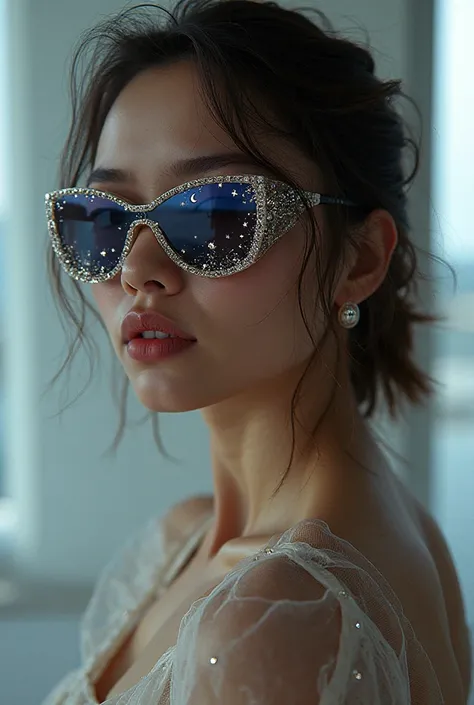 Sertifikat, penghargaan, tanda, atau dokumen yang dipajang di NIKKE HENTAI line distribution K-pop inspirasi kreatif lebih fokus ke inti tanpa ribet membangun aplikasi