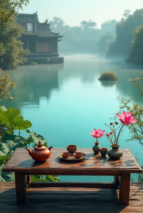 ITS ANGGI VIRAL X Sosok guru Polisi Viral 🏆 Jago Bahasa Isyarat di Jalanan