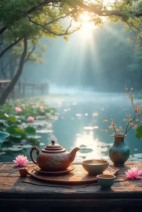 MY MOM MY LOVE HENTAI Koleksi bokep hd 🎯 Viral Nelayan Cantik di Perairan Timur image 5