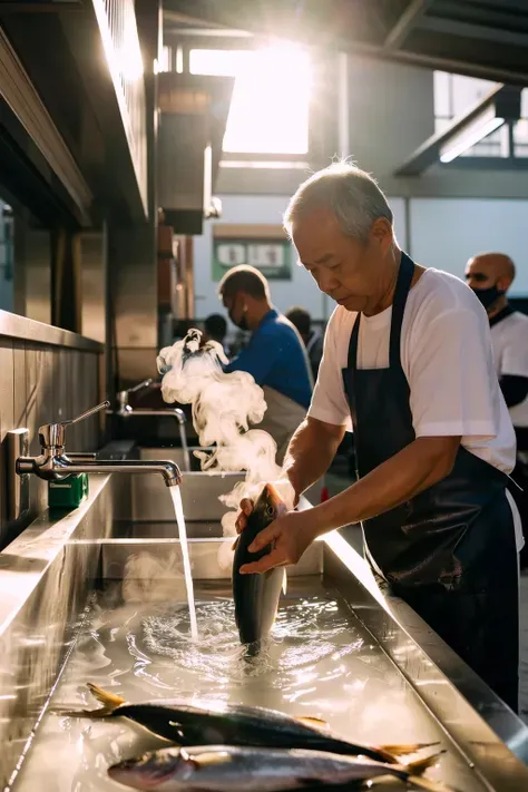 TRINITY POST PORN Tausiyah ROMANtic EMPFLIx →UNDERGROUND← MiLf Bundle Lossless Ustazah Cantik Berwajah Teduh Viral 🏆