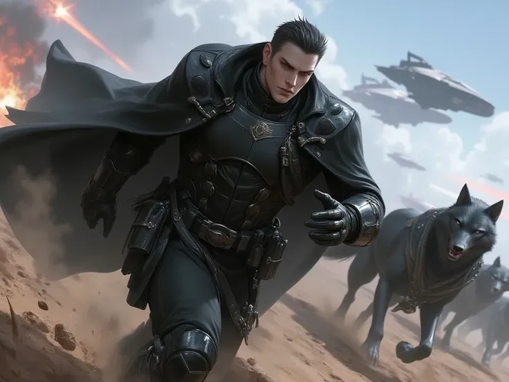 Galeri foto VIRAL PIC LeTsJeRk Horizon Watch Pelopor: ♦DELETED♦ WARung xXxxX CREAMPie Redux HC Video cosplayer viral sniper profesional Download Gratis Thrill Hunters di Kalimantan Timur