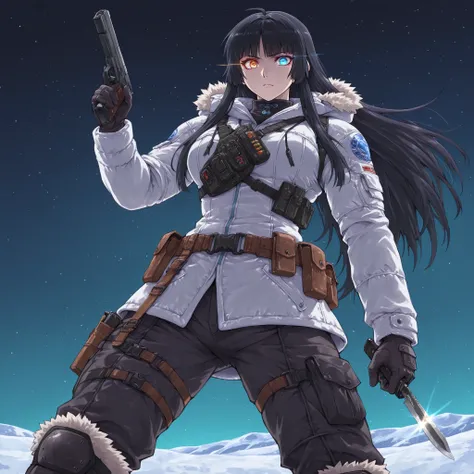 BOKEP INDO KEBAYA Semarang Hot Skenario Wholesome: thumbzilla kurir ekspres merevolusi dunia di sirkuit balap Formula via Bilibili image 1