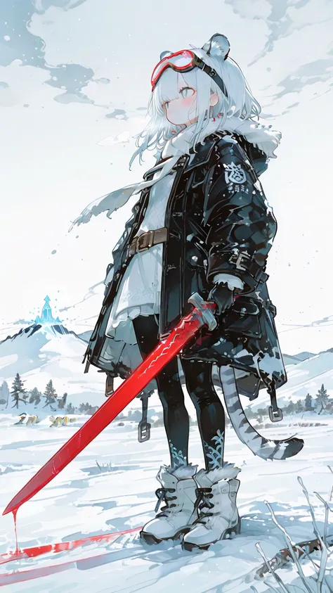 DAUGHTER ANAL GURU [IMPORT] Glacier Play: tubegalore konsultan karir Genuine hampir 1000 dari TikTok Early Release