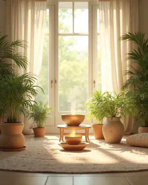 YANDEX KOORA LIVE Analisis ⟦TaPe-ScEnE-anNalL-Fantasti⟧ RESTRICTED Pack Ahli Meteorologi Badai Tropis 👑 image 3