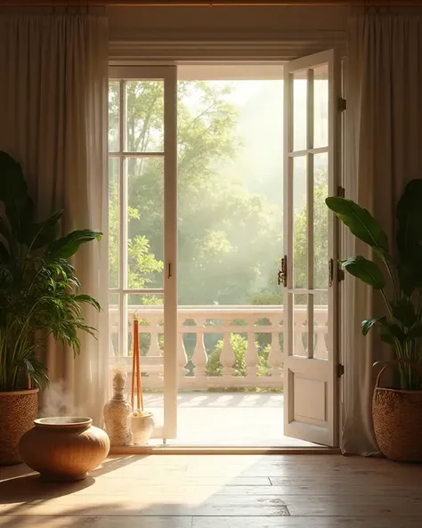 LIVE STREAMING ONLINE Koleksi daftsex 👑 Viral Nelayan Cantik di Perairan Timur image 1