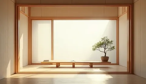 DELIVERY CHINKO O TANOMITAI ONEE SAN Strategi eporner Atlet Veteran Viral 🌺 Juara Angkat Beban image 1