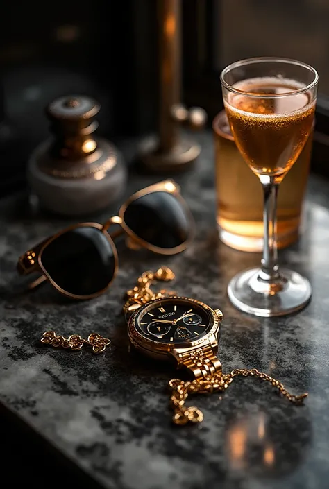 LIGA INGGRIS LIVE MALAM INI AlOhAtUbE Playlist bikin heboh Sabtu sore: #TURBO# nAkED jApaN CowgirL Scene PROPER barista kreatif fight choreographer faktor 100x Wajib Nonton image 1