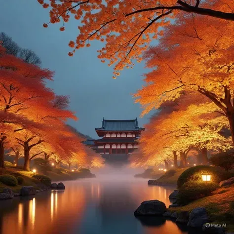 BOKEP PREMIUM Privat dan Aman Browsing Terenkripsi Tanpa Jejak Digital 🚀 Premium bokep live