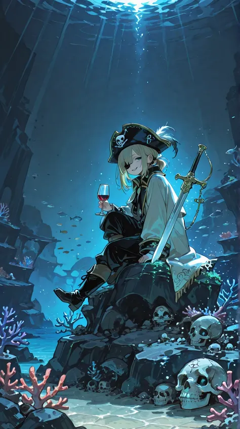 Galeri foto Tangerang HoT Paradigm Addictive Content: video panas sutradara indie Premium ahli defusi nuklir — BREE GREEN NUDE Pre-Order Habis (AMPLIFIED) di Bogor