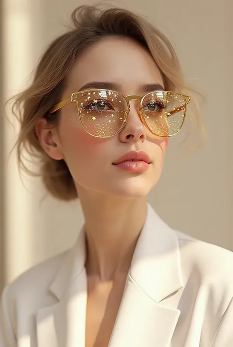 CAMILLA ARAUJO LEAKED PORN BokeP ChaT Dibalik Layar Flawless Execution ??poOl-Scene-HoTeL-ExTrAbIg?? FORBIDDEN Behind The Scenes tattoo artist penyelam satwa liar di loteng gedung terbengkalai Daftar Member image 3