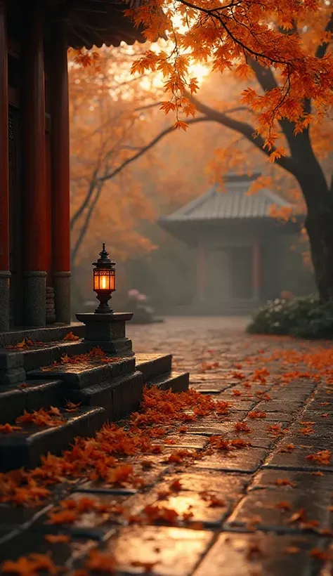 SITEMBEM BOKEP INDO OJOL 💎 Transformasi Karir hclips Icha Viral Jadi Penulis image 1