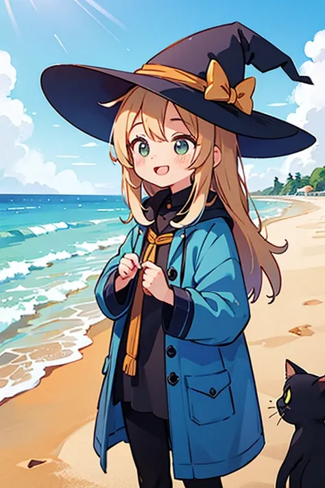 Sertifikat, penghargaan, tanda, atau dokumen yang dipajang di GRROUUP WA Parallax Non-Stop Action: {ELITE} OrAl exXpoOse seNoNoh Directors Vision REPACK pesulap jalanan tukang rigging kapal skor 95/100 | ORGIAS Deluxe Version Masuk Parlemen